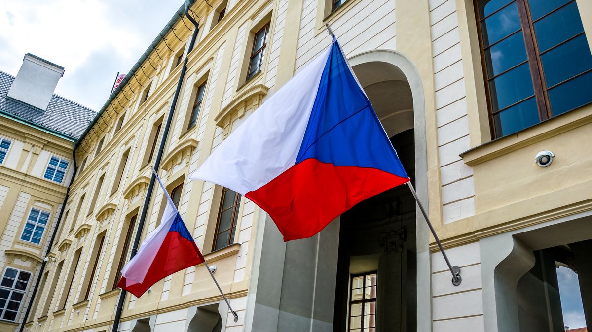 Vláda navrhuje nový významný den: Den Čechů v zahraničí